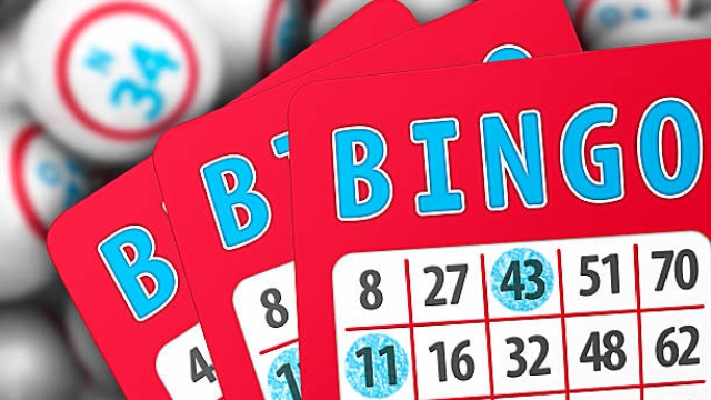 64 Đánh Lô Con Gì: Giải Mã Những Con Số Đầy Bí Ẩn