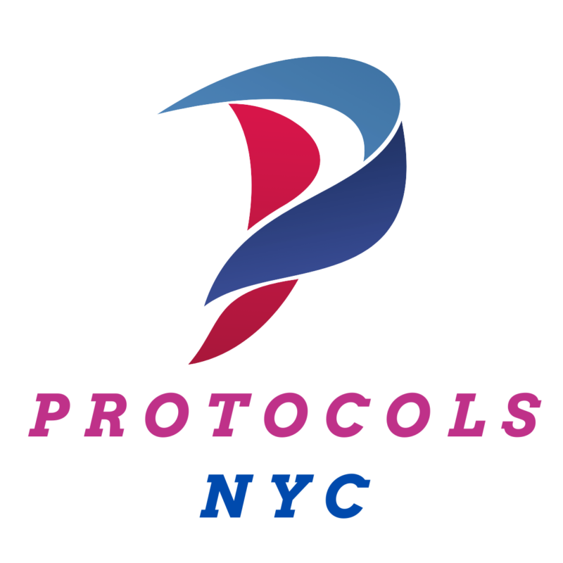 protocolsnyc