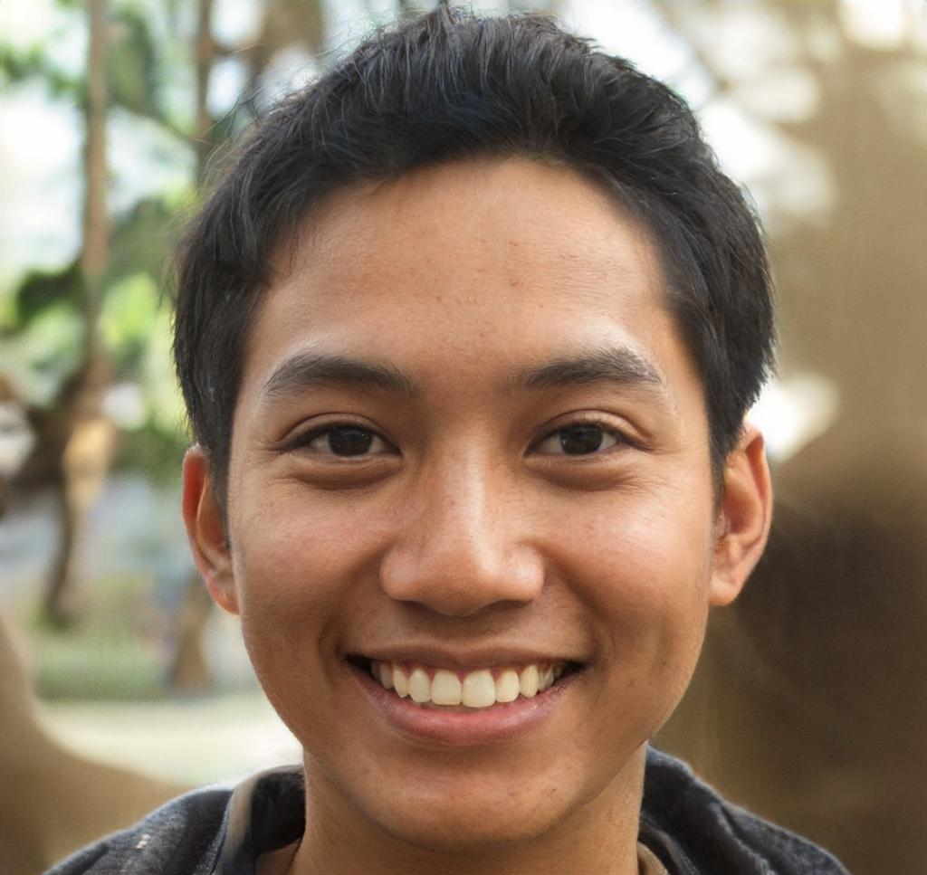 Avatar của Nguyễn Văn Khương