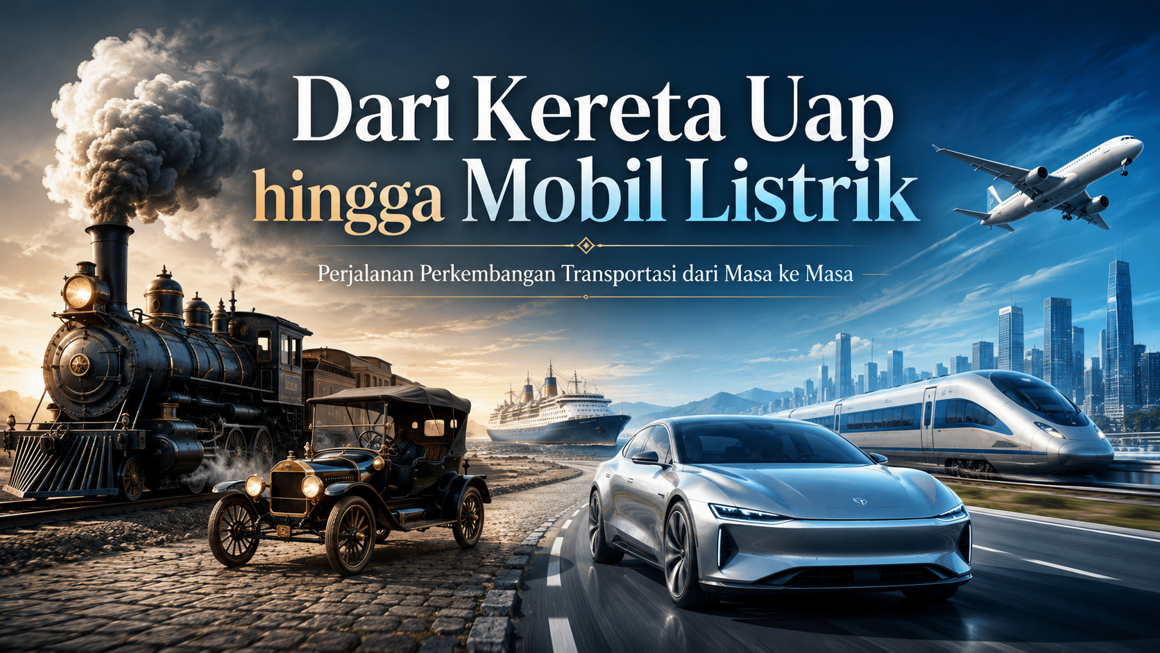 perkembangan-transportasi-dari-masa-ke-masa